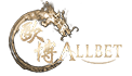 欧博ALLBET夢幻百家樂娛樂城