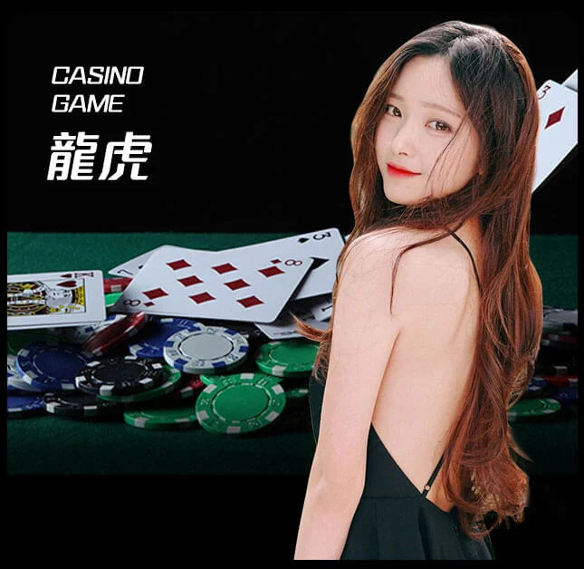 欧博现金网